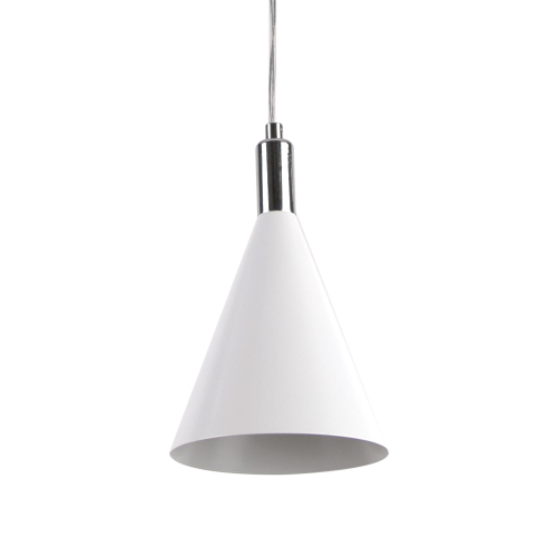 Подвесной светильник LightHall Glaro LH012086 изображение в интернет-магазине Cramer Light фото 2
