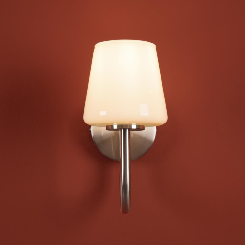 Бра Freya Jade FR2039WL-01N дополнительное фото фото 8