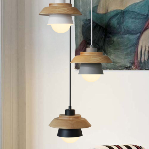 Подвесной светильник ImperiumLoft Eco 178161-26 изображение в интернет-магазине Cramer Light фото 17