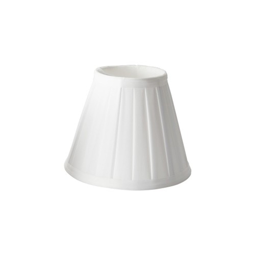 Абажур Elstead Lighting LS162-WHT изображение в интернет-магазине Cramer Light