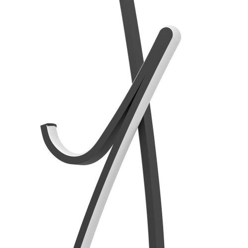 Торшер Eglo Cardoncito 902349 изображение в интернет-магазине Cramer Light фото 2