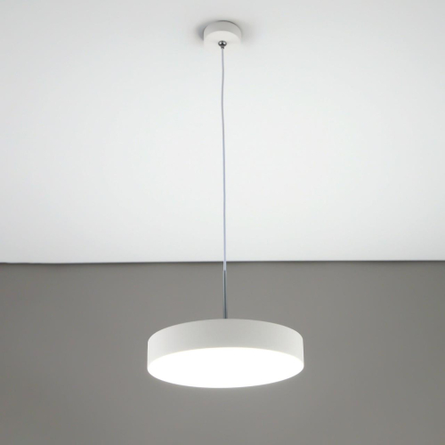 Подвесной светильник Citilux Тао CL712S240N изображение в интернет-магазине Cramer Light фото 2