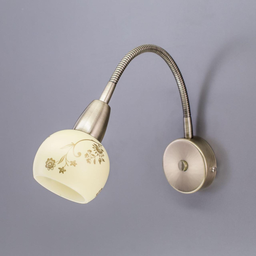 Спот Citilux Соната CL520313 изображение в интернет-магазине Cramer Light фото 7