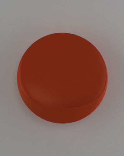 Настенный светильник Moderli Maloni V11218-WL изображение в интернет-магазине Cramer Light фото 4