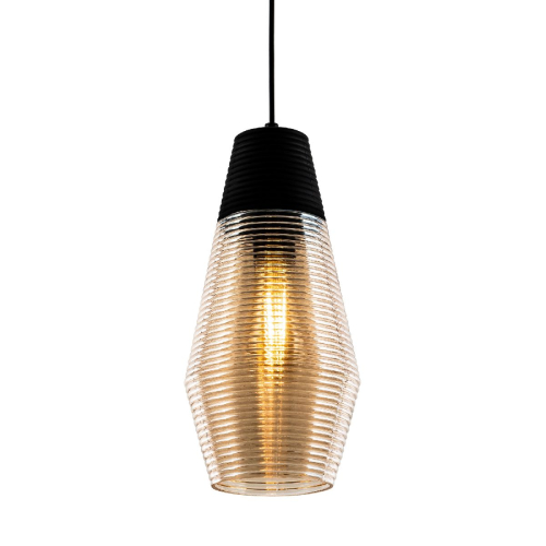 Подвесной светильник Modemodern MD.1462.1 изображение в интернет-магазине Cramer Light