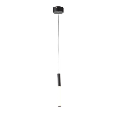 Подвесной светильник ST-Luce SL1593.403.01 изображение в интернет-магазине Cramer Light