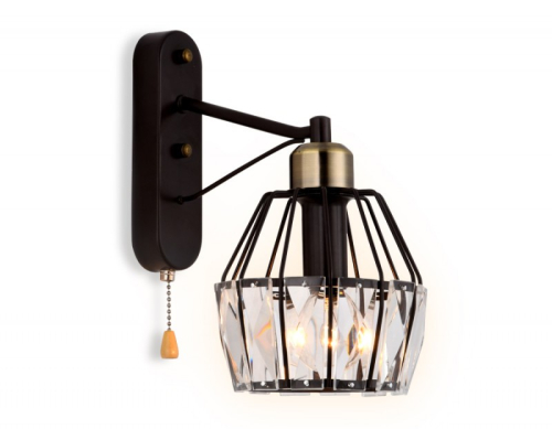 Бра Ambrella Light TR5879 дополнительное фото