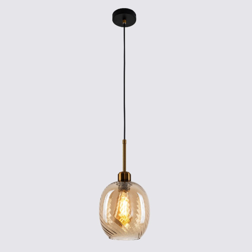 Подвесной светильник Modemodern MD.1468.1 изображение в интернет-магазине Cramer Light фото 4