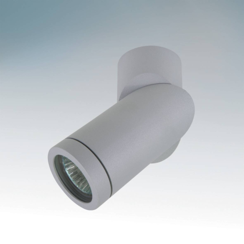 Спот Lightstar Illumo F 051019 изображение в интернет-магазине Cramer Light