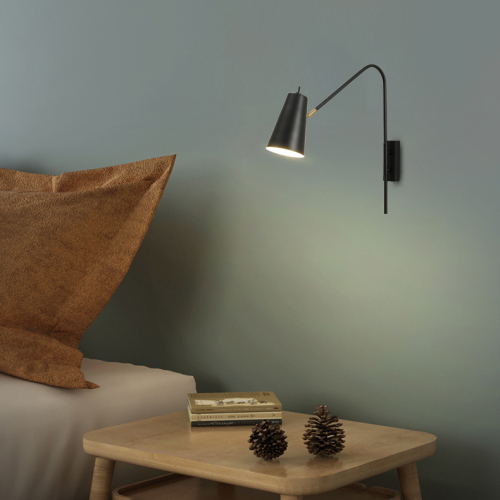 Бра ImperiumLoft Verina 224055-23 дополнительное фото фото 3