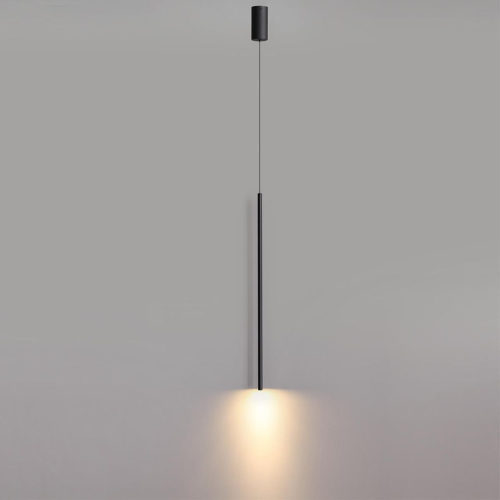 Подвесной светильник Odeon Light Hightech Teo 7103/4L изображение в интернет-магазине Cramer Light фото 5