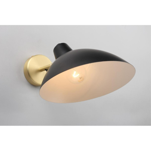 Бра Aployt Klarka APL.632.01.01 дополнительное фото фото 3