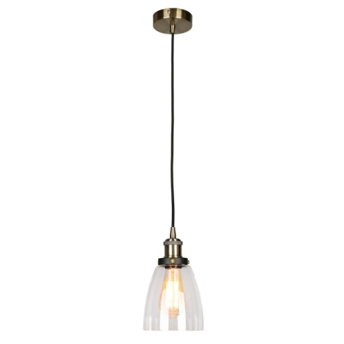 Подвесной светильник Omnilux OML-90606-01 изображение в интернет-магазине Cramer Light