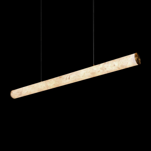 Подвесной светильник Loft IT Sumatra acrylic 10550/1500 изображение в интернет-магазине Cramer Light фото 6