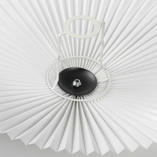Торшер Lussole Escambia LSP-0663 изображение в интернет-магазине Cramer Light фото 5