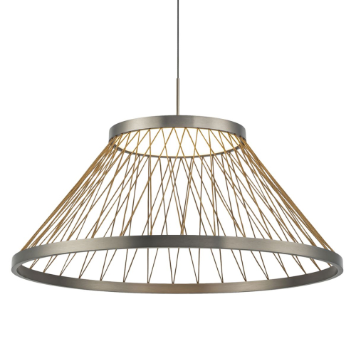 Подвесной светильник Mantra Spider 8949 изображение в интернет-магазине Cramer Light фото 2