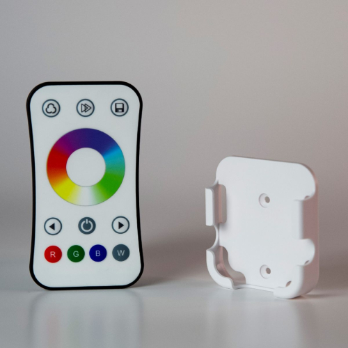 Пульт управления Favourite 2001-RC-003 изображение в интернет-магазине Cramer Light