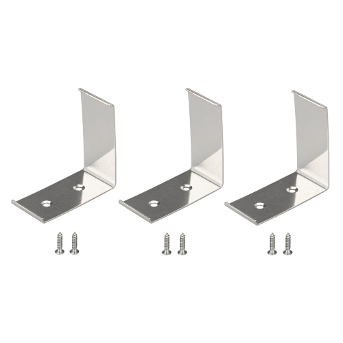 Держатель Arlight SL-KANT-H55 027303 изображение в интернет-магазине Cramer Light