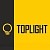 TopLight