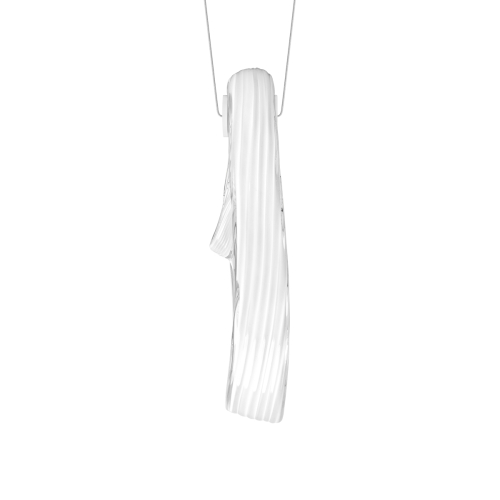 Подвесной светильник Loft IT Series 10400/1 изображение в интернет-магазине Cramer Light фото 3
