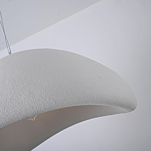 Подвесной светильник ImperiumLoft Cemencloud 219865-23 изображение в интернет-магазине Cramer Light фото 31