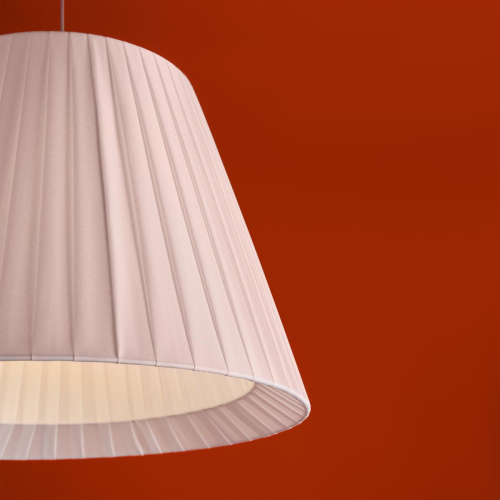 Подвесной светильник Freya Pareo FR5590PL-01BS изображение в интернет-магазине Cramer Light фото 6