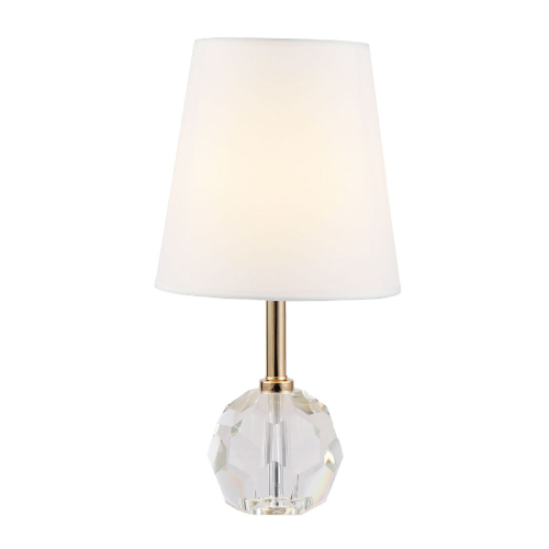 Настольная лампа Modelux ML.6102.01TL изображение в интернет-магазине Cramer Light