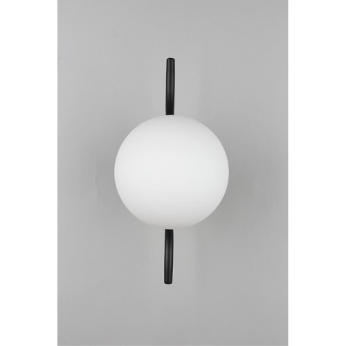 Бра Aployt Jagna APL.312.01.01 дополнительное фото фото 5