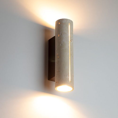 Настенный светильник Citilux Mares CL246014 изображение в интернет-магазине Cramer Light фото 6