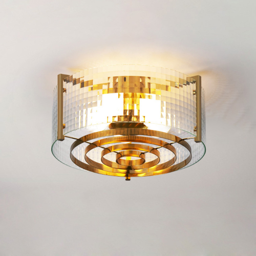 Люстра на штанге ImperiumLoft Lussa 204076-26 изображение в интернет-магазине Cramer Light фото 5