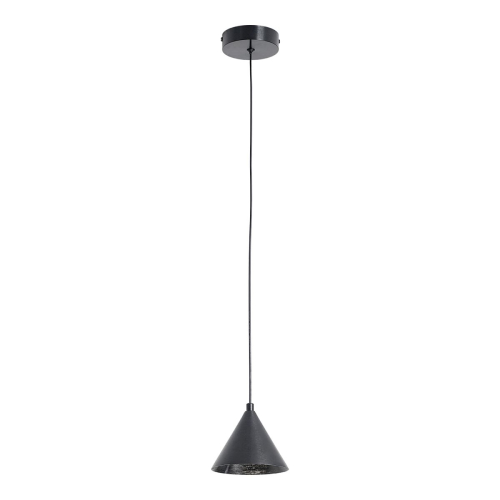 Подвесной светильник Lussole LSP-4034 изображение в интернет-магазине Cramer Light