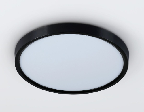 Потолочный светильник Ambrella Light Orbital Air FZ3050 изображение в интернет-магазине Cramer Light фото 4