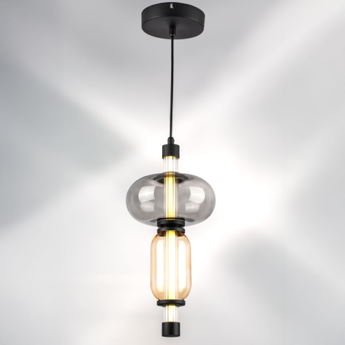 Подвесной светильник Lightstar Emisfero 737527 изображение в интернет-магазине Cramer Light фото 8