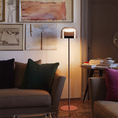 Торшер ImperiumLoft Noten 178215-26 изображение в интернет-магазине Cramer Light фото 6