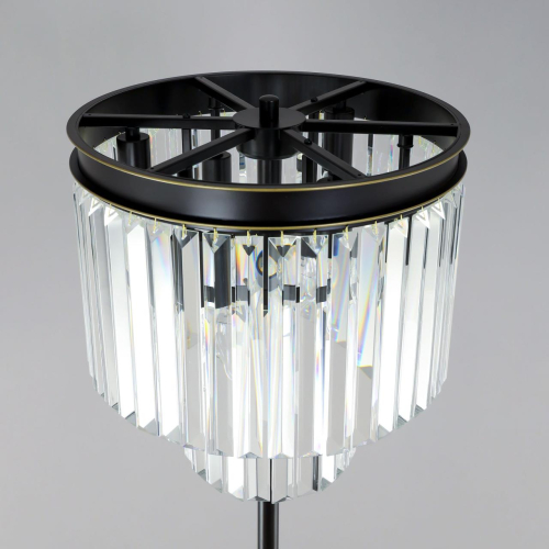 Торшер Citilux Мартин CL332961 изображение в интернет-магазине Cramer Light фото 7
