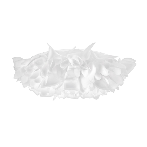 Потолочный светильник Loft IT Clizia 10594/780C White изображение в интернет-магазине Cramer Light фото 3