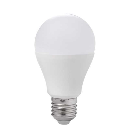 Лампа светодиодная Kanlux Gevo E27 6,5W 3000К 23000 изображение в интернет-магазине Cramer Light