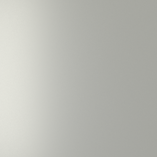 Заглушка Voltum S70 VLS080105 дополнительное фото фото 3