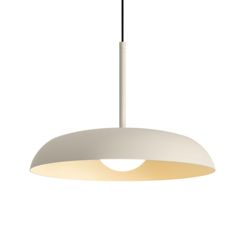 Подвесной светильник Freya Movement FR5602PL-L5W1 изображение в интернет-магазине Cramer Light фото 5