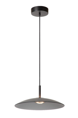 Подвесной светильник Lucide Menga 25417/10/65 изображение в интернет-магазине Cramer Light