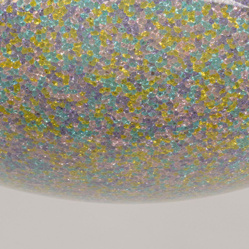 Потолочная люстра De Markt City Ривз 674018201 изображение в интернет-магазине Cramer Light фото 7