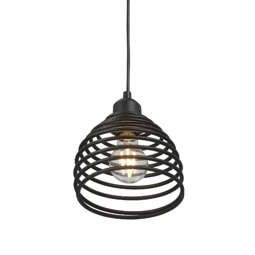 Подвесной светильник Vitaluce V2854-1/1S изображение в интернет-магазине Cramer Light фото 4