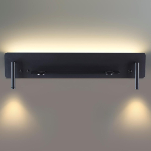 Спот Lumion Cosi 5683/17WL изображение в интернет-магазине Cramer Light фото 5