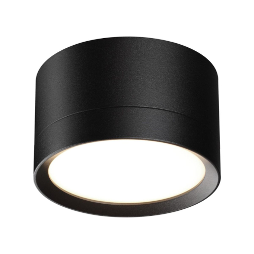 Накладной светильник Novotech Over Lirio 371034 изображение в интернет-магазине Cramer Light фото 3