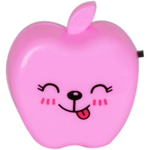 Ночник Reluce 02222-0.2-01 изображение в интернет-магазине Cramer Light фото 4