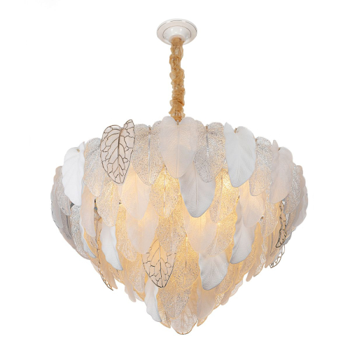 Подвесная люстра Citilux Hasienda CL328180 изображение в интернет-магазине Cramer Light фото 3