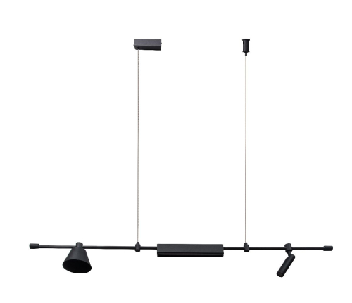 Подвесной светильник Kink Light Ристо 07616-115L,19 изображение в интернет-магазине Cramer Light