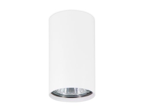 Накладной светильник Ambrella Light Techno Spot TN213133 изображение в интернет-магазине Cramer Light фото 2
