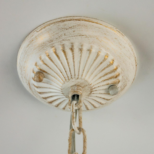 Подвесная люстра Citilux Латур CL413230 изображение в интернет-магазине Cramer Light фото 15