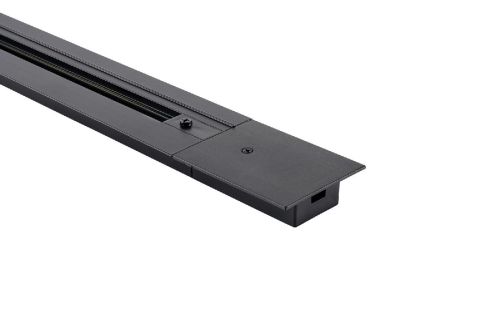 Шинопровод Lucia Tucci Trucco LTP-TR002-1-B изображение в интернет-магазине Cramer Light фото 3